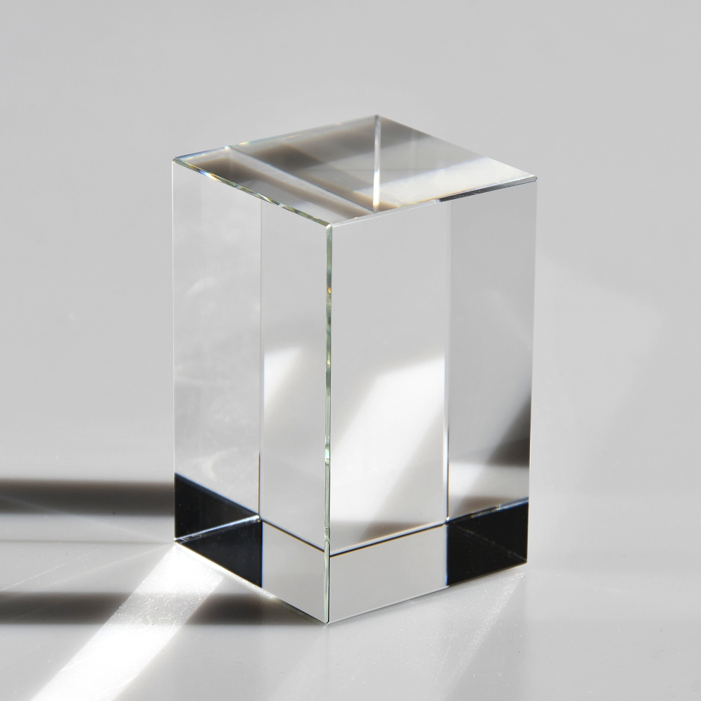 Kvádr 50 x 50 x 60 mm